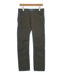 JUNYA WATANABE MAN パンツ（その他） メンズ 【古着】【中古】【送料無料】のサムネイル