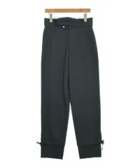 ナマチェコ　NAMACHEKO ショーツ　22ss Namacheko ショートパンツ メンズ通販 - FARFETCH