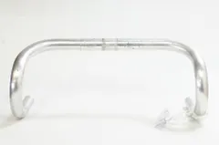 NITTO pearl 8/日東 UNIVERSIADE 105 中古美品 NITTO pearl 8/日東 UNIVERSIADE 105 中古美品