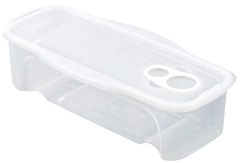 Item thumbnail for item aaae8d29-acde-473c-8346-5c6083523c56