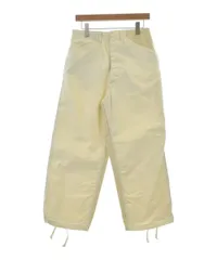 STANDARD JOURNAL パンツ（その他） レディース 【古着】【中古】【送料無料】