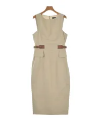 2025年最新】カレンミレン ワンピの人気アイテム - メルカリ