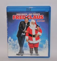 Item thumbnail for item 529f7b85-1853-48d5-9587-1a3337f423f5