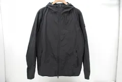 2025年最新】BEAMS GOLF ジャケットの人気アイテム - メルカリ