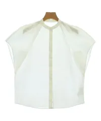 TOMORROWLAND collection ブラウス レディース 【古着】【中古】【送料無料】