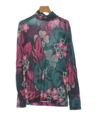 2025年最新】花柄 ドリスヴァンノッテンの人気アイテム - メルカリ