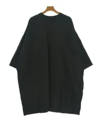 2026年最新】ランダム アイデンティティーズ randomの人気アイテム