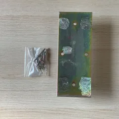 TOTO　可動式手スリ取付金具　T110D5のサムネイル