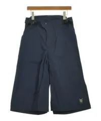 2025年最新】wave of sandの人気アイテム - メルカリ