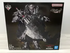 2025年最新】一番くじベルセルク b賞の人気アイテム - メルカリ