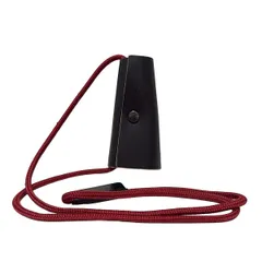 2026年最新】マルニ ポーター キーケースの人気アイテム - メルカリ