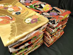 Item thumbnail for item f7a718fa-1366-48ce-a3b4-2e5655855891