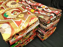 Item thumbnail for item 56c0e0dd-1447-4198-a6c9-40d052594aae