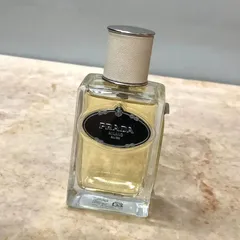 2025年最新】プラダ インフュージョン オムの人気アイテム - メルカリ