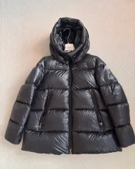 2025年最新】MONCLER DOUDOUNEの人気アイテム - メルカリ
