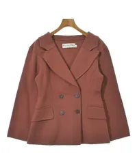 Christian Dior カジュアルジャケット レディース 【古着】【中古】【送料無料】