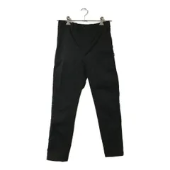 【新品未使用】BANDEL 吸水速乾 ゴルフロングパンツ ブラック S-M 新品未使用】BANDEL 吸水速乾 ゴルフロングパンツ ブラック S-M