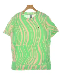 adidas by Stella McCartney Tシャツ・カットソー レディース 【古着】【中古】【送料無料】