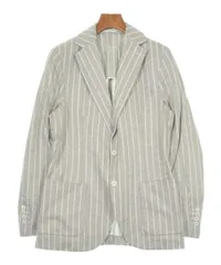 CIRCOLO 1901 カジュアルジャケット レディース 【古着】【中古】【送料無料】