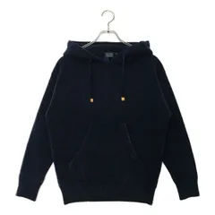 2025年最新】Muta パーカーの人気アイテム - メルカリ