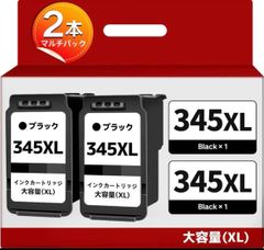 Item thumbnail for item 8c128c1a-fe0a-4903-9a38-13fcc245f739