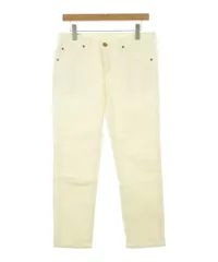 Lee パンツ（その他） レディース 【古着】【中古】【送料無料】