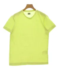 JIL SANDER Tシャツ・カットソー レディース 【古着】【中古】【送料無料】