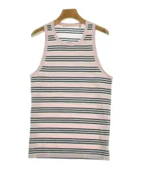 MARC JACOBS タンクトップ レディース 【古着】【中古】【送料無料】