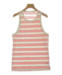 MARC JACOBS タンクトップ レディース 【古着】【中古】【送料無料】のサムネイル