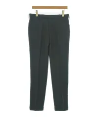 2025年最新】JohnUNDERCOVER メンズ スラックスの人気アイテム - メルカリ