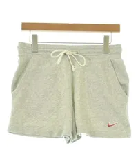 NIKE ショートパンツ レディース 【古着】【中古】【送料無料】