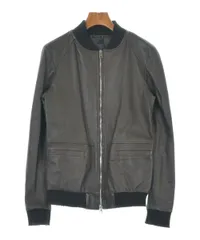 GIORGIO BRATO ライダース レディース 【古着】【中古】【送料無料】