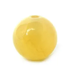 爆レア❗️アゼツライト☆レインボー☆ヒマラヤ水晶 丸玉☆虹☆パワー