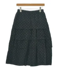2025年最新】トリココムデギャルソン ドット スカートの人気アイテム