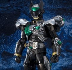 仮面ライダーオーズ占い 未開封コンプリートセット（シークレット含む
