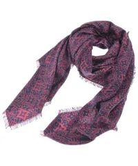 LOUIS VUITTON ストール レディース 【古着】【中古】【送料無料】