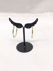 ul.tima ウルティマ リヴ エッセンスクリーム 30g 未開封 未使用品 3個