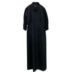 2025年最新】マーガレットハウエル ワンピースの人気アイテム - メルカリ