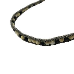 Item thumbnail for item 552d71c9-ceac-496b-8193-acf0ecf7215e