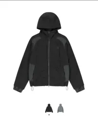 SAN SAN GEAR サンサンギアー 듀얼YOUTH IN THE SHADE SHADE Ver. スポーツブラ ブラウン 4