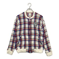 Item thumbnail for item 191cf3a3-1274-4a9d-8084-705117fffede