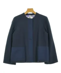 美品 エトロ　 レディースジャケット 2025年最新】Etro レディース ノーカラージャケットの人気アイテム