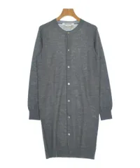COMME des GARCONS COMME des GARCONS カーディガン レディース 【古着】【中古】【送料無料】のサムネイル
