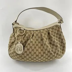 2025年最新】232955 グッチの人気アイテム - メルカリ