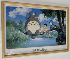 アリスのハンプティダンプティ - メルカリ