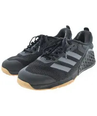 adidas スニーカー メンズ 【古着】【中古】【送料無料】