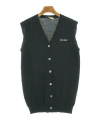 2026年最新】miumiu ベストの人気アイテム - メルカリ