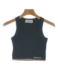 2026年最新】miumiu ベストの人気アイテム - メルカリ