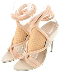3.1 Phillip Lim サンダル レディース 【古着】【中古】【送料無料】のサムネイル