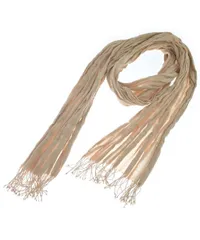 2026年最新】BESS NIELSENの人気アイテム - メルカリ